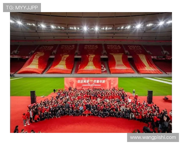 2025 中超第 19 轮观众人数创赛季新高 场均 3.1 万 + 热度直逼五大联赛 2025 中超第 19 轮观众人数创赛季新高 场均 3.1 万 + 热度直逼五大联赛