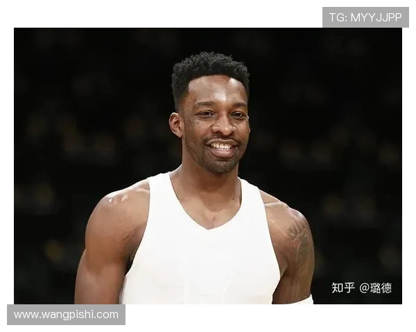 三连 MVP！榜一大哥！(1)