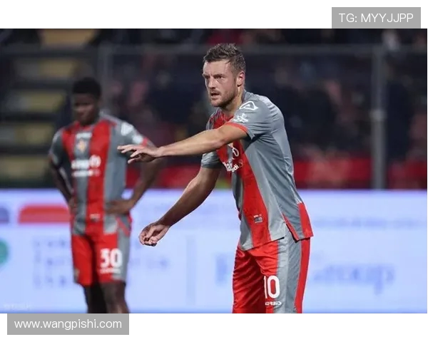 克雷莫内塞 1-1 亚特兰大：瓦尔迪意甲首球，双锋对决平分秋色