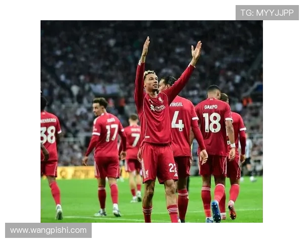 利物浦 2015 泰国首战复盘：新援闪光的 4-0 大胜