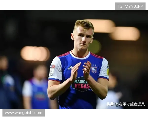 南安普顿 800 万欧报价科隆前锋唐斯 夏窗首签锁定美国新星(1)