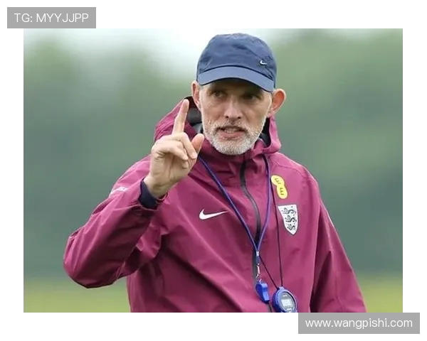 图赫尔训话后贝林再爆粗！世俱杯怒怼裁判引争议(1)