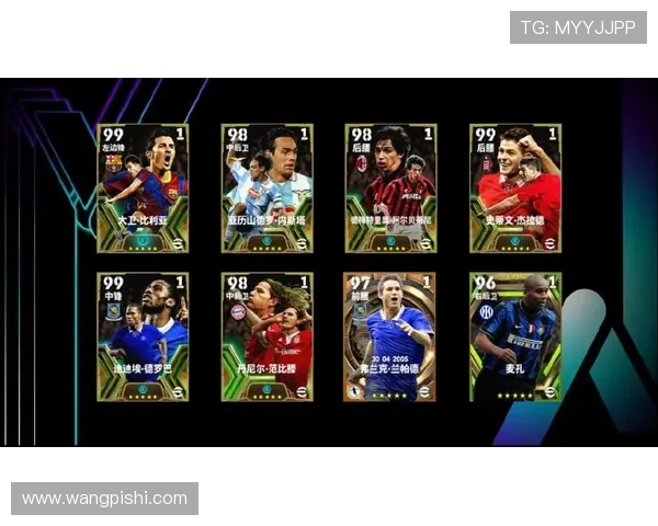 奥利塞:拜仁复兴的催化剂