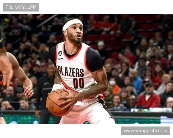 小卡亲证：掘金失利后，快船的补强答卷