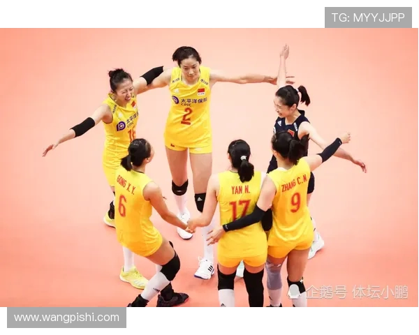 摸高大赛冠亚军逆天!助跳神鞋藏着这些玄机 摸高大赛冠亚军逆天!助跳神鞋藏着这些玄机