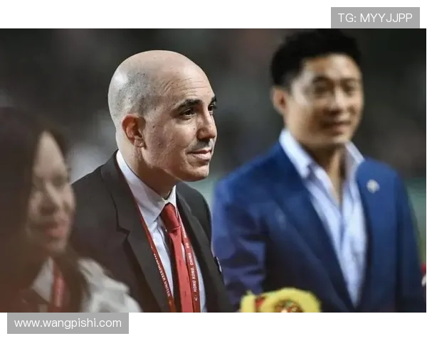 曼联 CEO 贝拉达力挺新球场计划：政府支持是区域复兴的关键引擎(1)