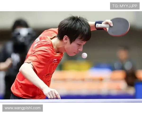 林高远与时尚才女合影引热议 工作室澄清:仅是跨界合作(3) 林高远与时尚才女合影引热议 工作室澄清:仅是跨界合作(3)