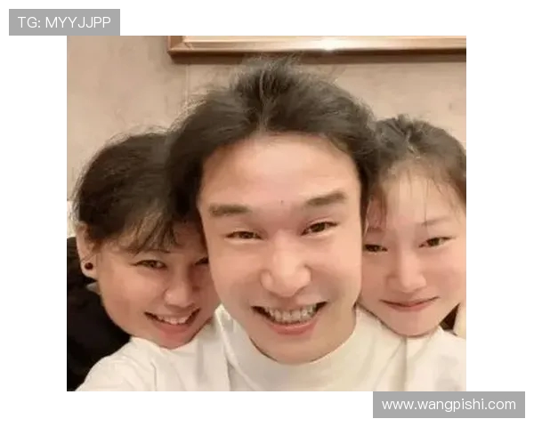 沈春阳一句 “亲生的也这样”，道尽小沈阳对女儿的托举