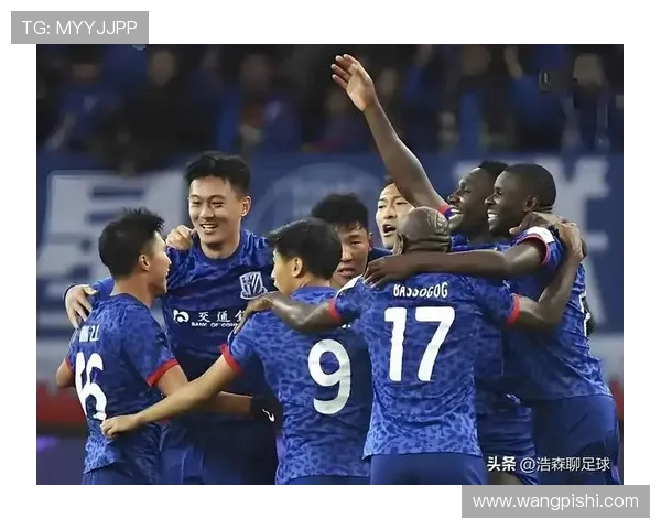 申花白衣输球怪象背后:夏窗锋线换血箭在弦上 申花白衣输球怪象背后:夏窗锋线换血箭在弦上