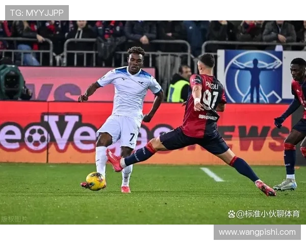 科莫求购皮科利,卡利亚里标价 1500 万欧 科莫求购皮科利,卡利亚里标价 1500 万欧