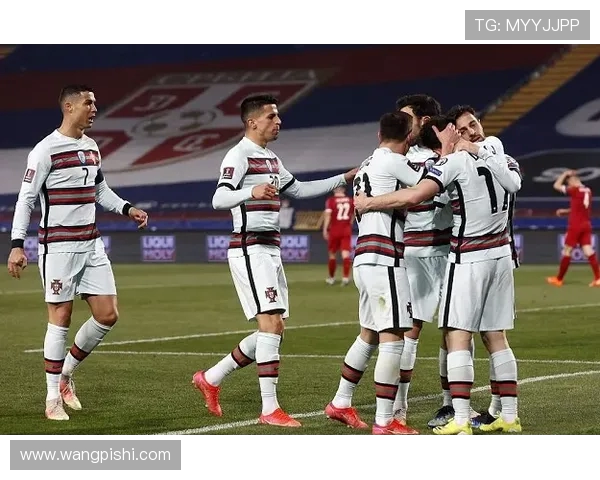 菲律宾 PBA 联赛推新规：海外效力球员面临三年禁赛