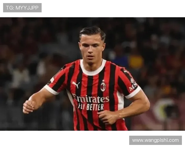 萨里钦点!拉齐奥求购米兰旧将西米奇,转会费超千万 萨里钦点!拉齐奥求购米兰旧将西米奇,转会费超千万