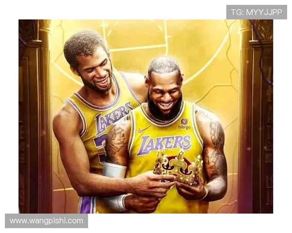 贾巴尔盛赞詹姆斯！湖人新三巨头能否复刻王朝？