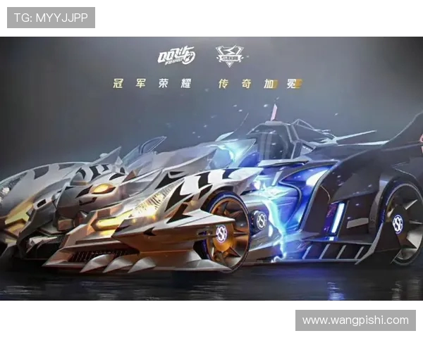 雄狮啸橙军：德佩的豪门失意与传奇加冕