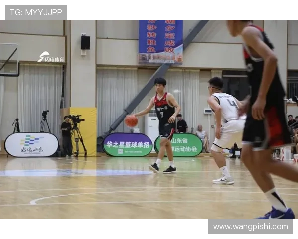 齐鲁篮球英才辈出 铸就中国篮坛半壁江山 齐鲁篮球英才辈出 铸就中国篮坛半壁江山