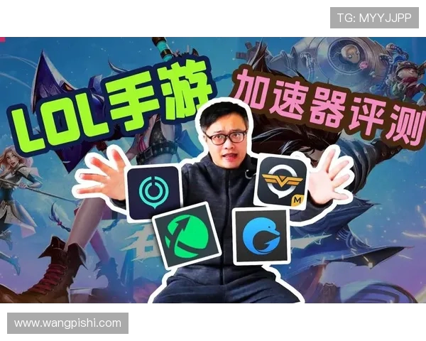 娓╂煍闄烽槺锛氭嘲鎷冲コ閮庣殑鑷村懡鎷ユ姳