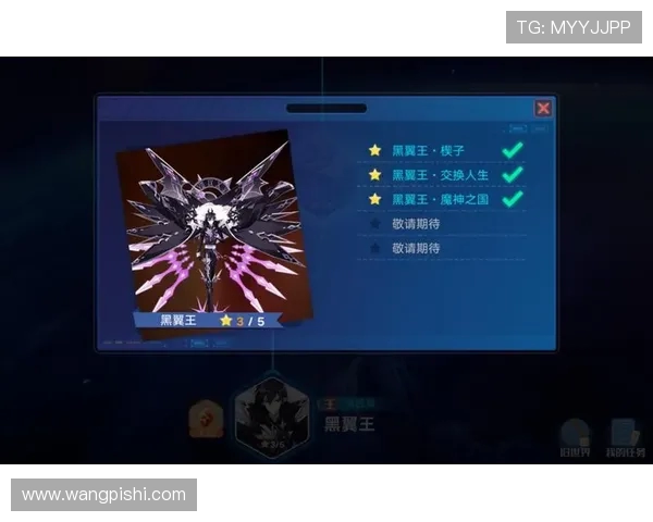 璋㈠皵鍩猴細瓒崇悆瑙傝祻鎬у噵闆讹紝鍐掗櫓绮剧娑堥€濓紵浠栬閲嶇噧閭ｅ洟鐏劙