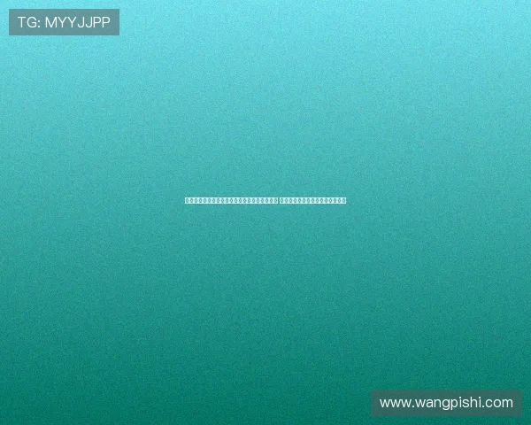 姹熼棬鍏ㄨ繍浼氬満棣嗛珮鏍囧噯閫氳繃楠屾敹 渚ㄤ埂杩涘叆璧涗簨鍐插埡闃舵